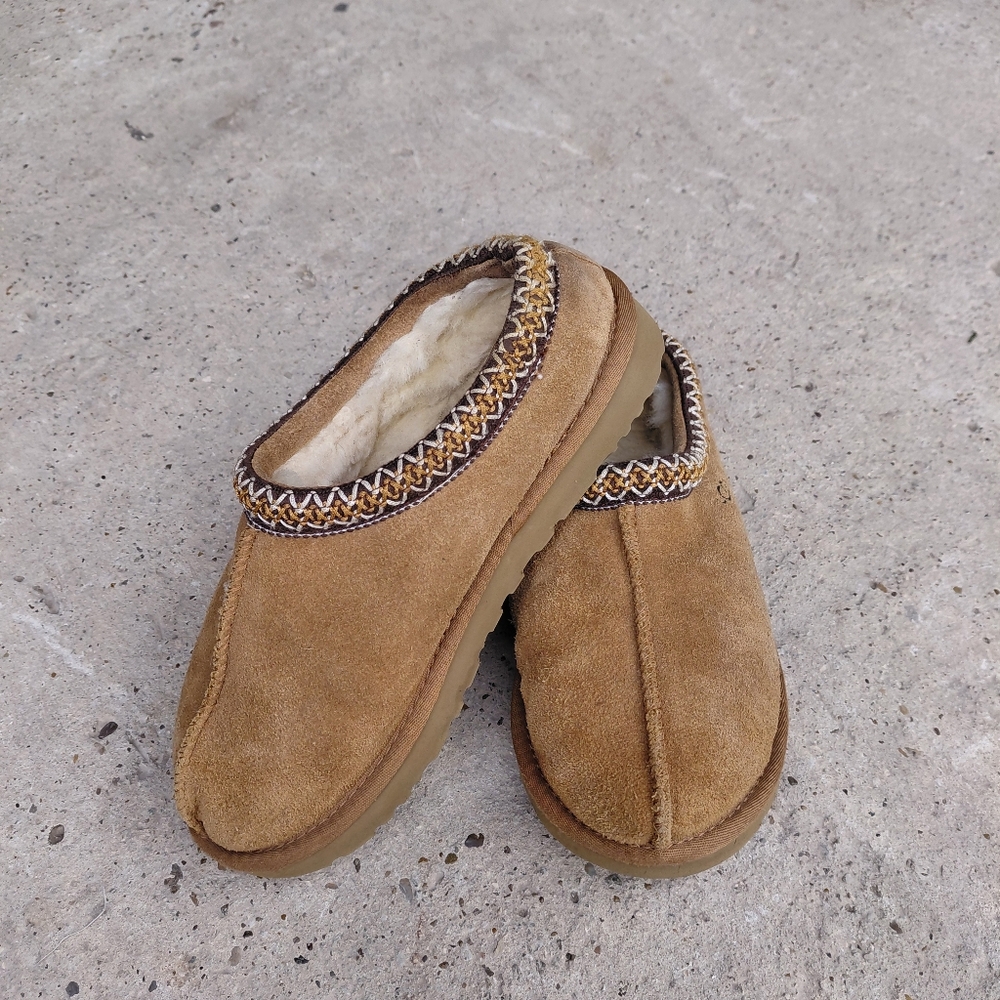 Ugg Tasman Slippers